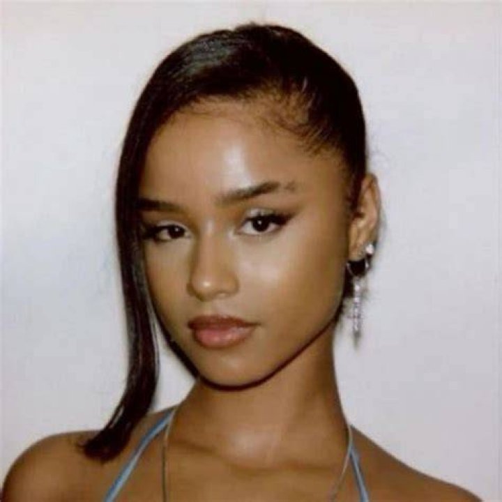 Tyla r/trueratecelebrities