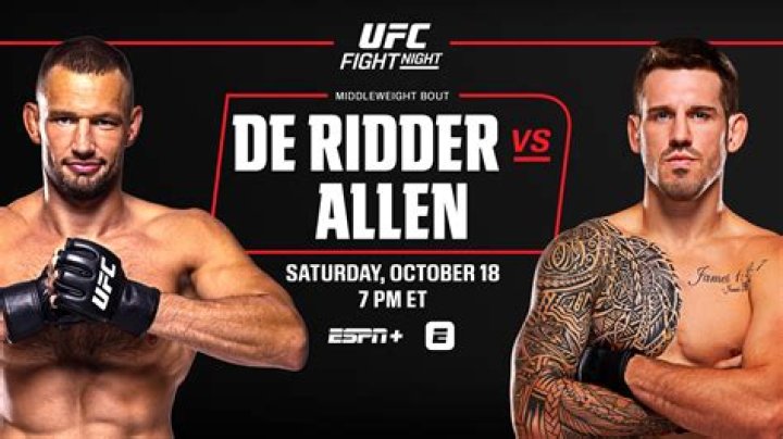 UFC Fight Night 212 results Alexa Grasso Outpoints Viviane Araujo Sports Illustrated