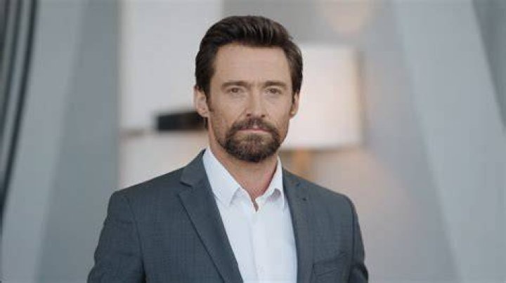 Uncovering Hugh Jackman's Height How Tall He Really Is