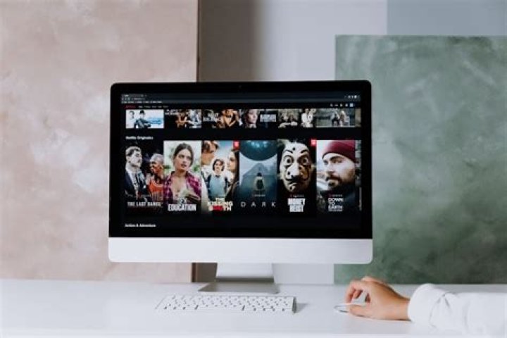 Unlocking The World Of Entertainment With Movierulz 2024download