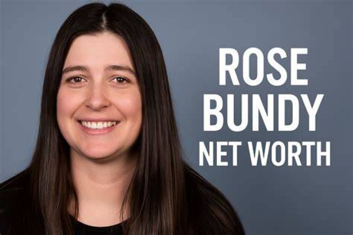 Unraveling The Bundy Family Net Worth Insights From Forbes