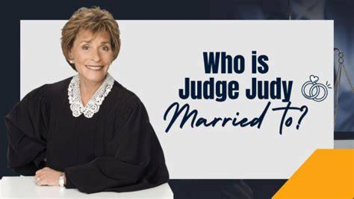 Unraveling The Life And Career Of Judy Law: A Multifaceted Talent