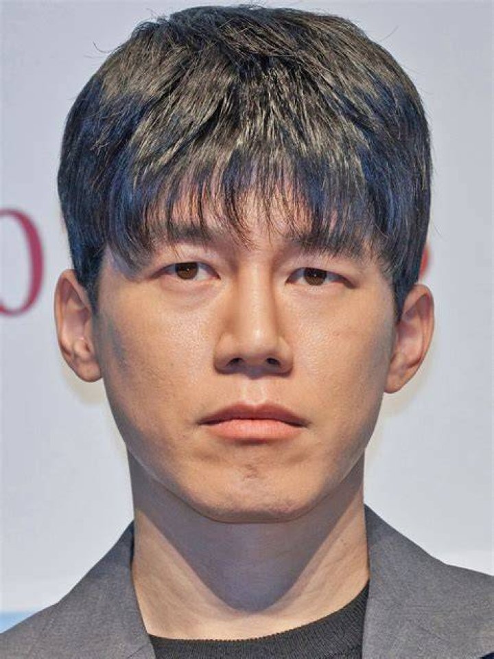 Unraveling The Life And Career Of Kim Mu-Yeol
