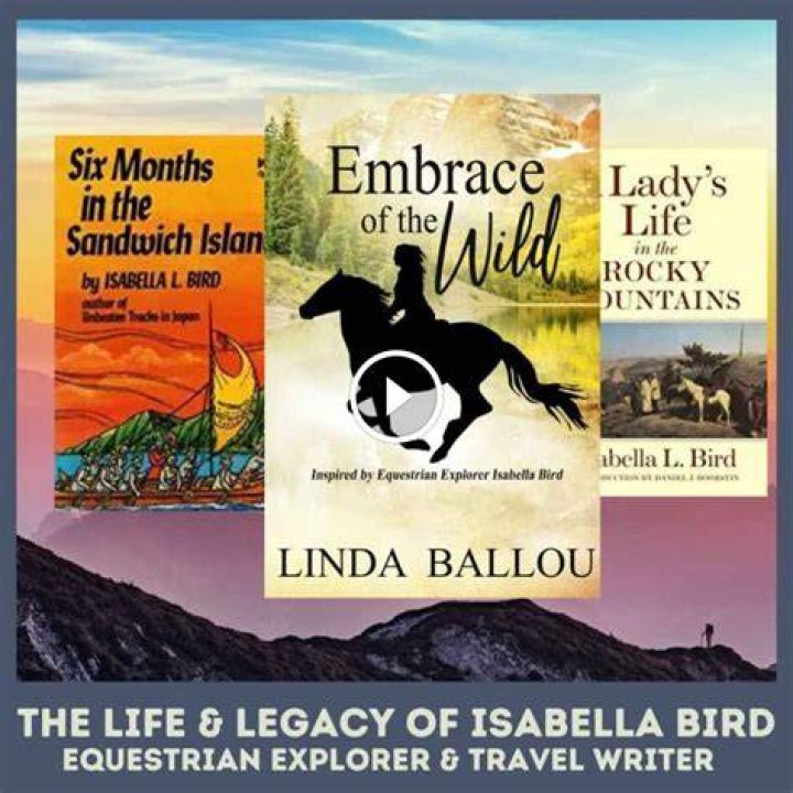 Unraveling The Life And Legacy Of Isabella Guzman
