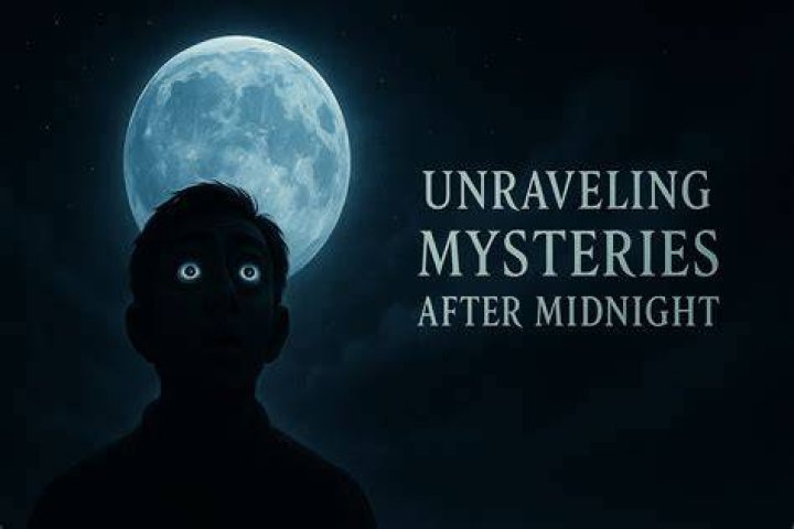 Unraveling The Mysteries Behind McKinley Richardson Leaked