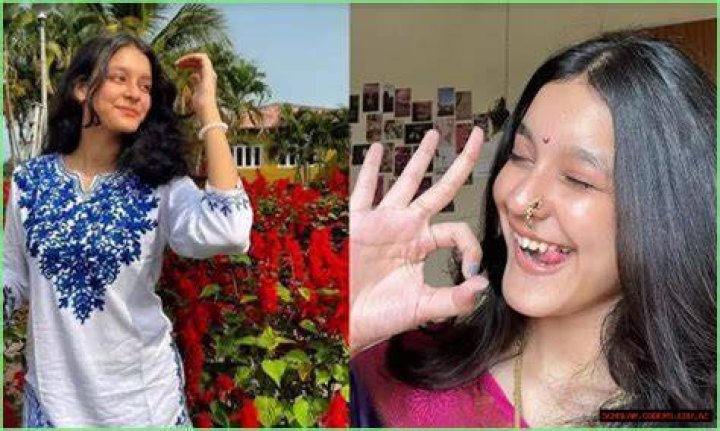 Unraveling The Mystery Behind Subhashree Sahu Bathroom Leak