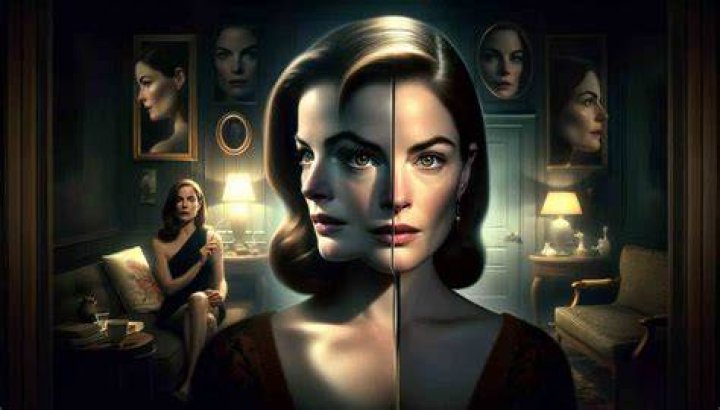 Unraveling The Mystery Behind The Gillian Chung Leak