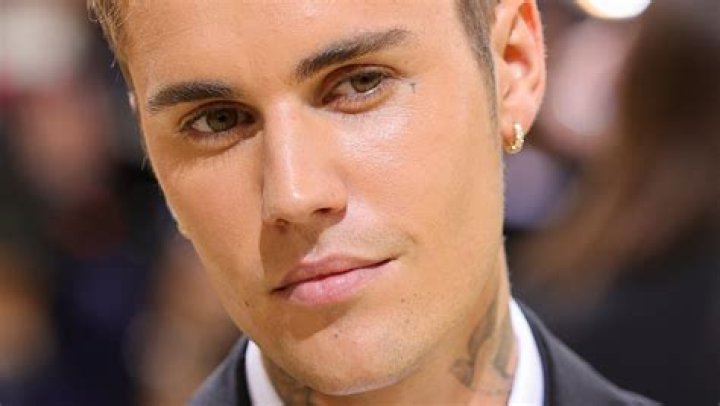 Unraveling The Mystery Did Justin Bieber Die Today 2024?