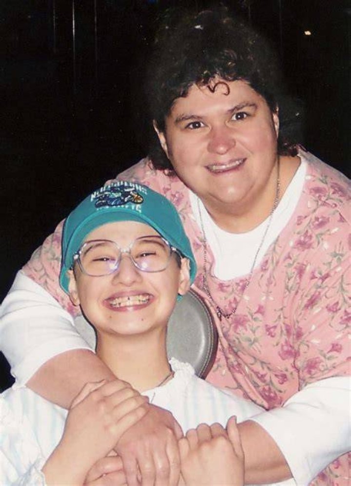 Unraveling The Mystery Gypsy Rose's Mom Autopsy Photo