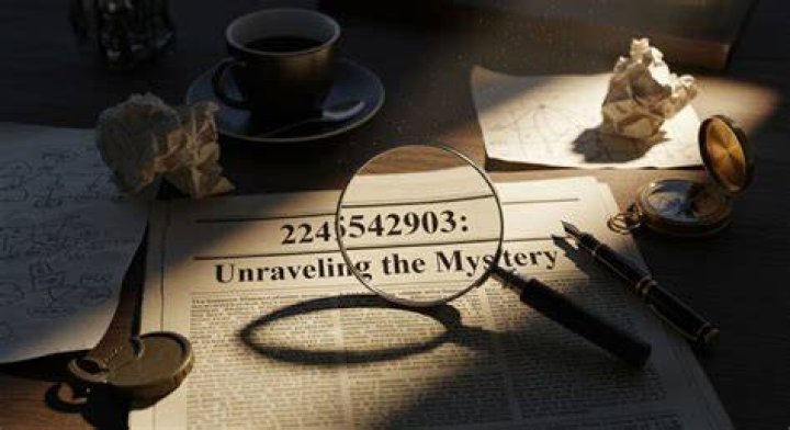 Unraveling The Mystery How Did Aubreigh Wyatt Commit?