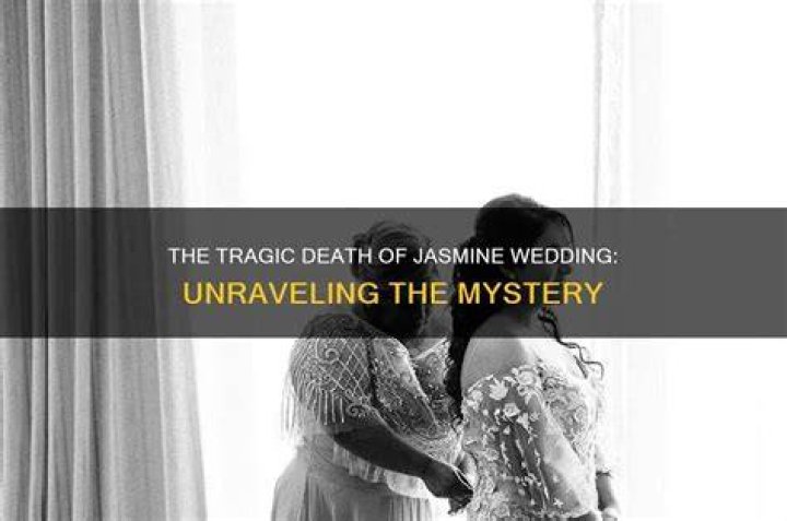 Unraveling The Mystery Is Jasmine Crockett Married?