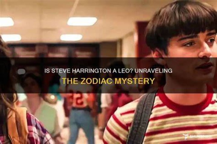 Unraveling The Mystery Is Steve Harvey Dead Or Alive?