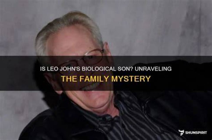 Unraveling The Mystery Son And Mom CCTV Footage