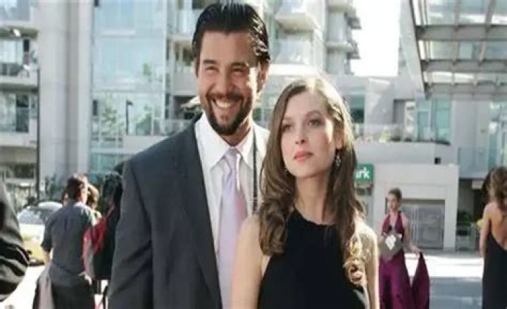 Unraveling The Mystery: What Happened To Carolin Bacic?