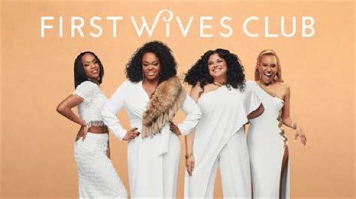 Unraveling The Mystery: Why Did Ari Die In First Wives Club?