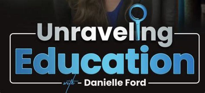 Unraveling The Tragedy The Danielle Gray Motocross Accident