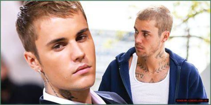 Unraveling The Truth Behind Justin Bieber's Death: A Deep Dive Into The Rumors