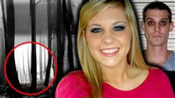 Unraveling The Truth Behind Justine Bieber's Death Rumors