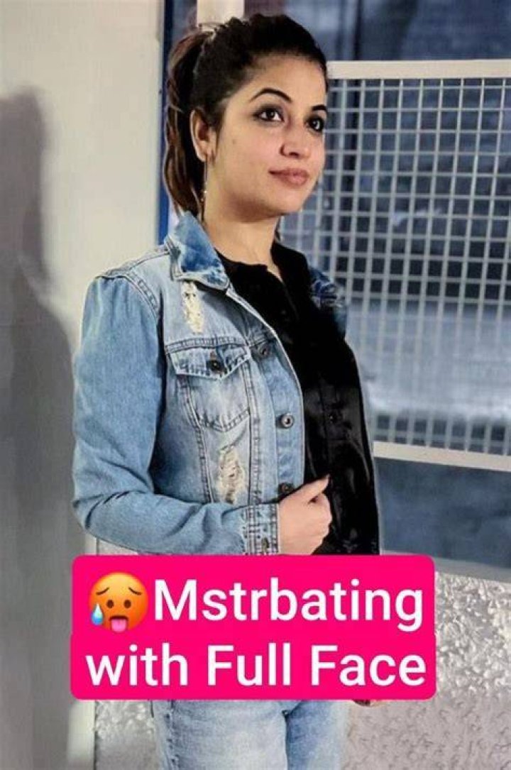 Unveiling The Allure Of Sex Videos On Instagram: The MMS Phenomenon