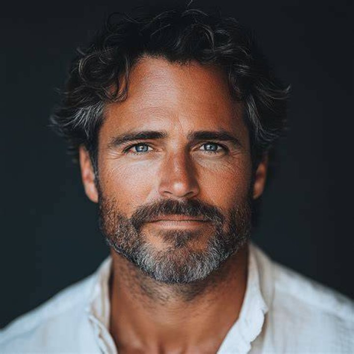 Unveiling The Charismatic Journey Of Jason Patric