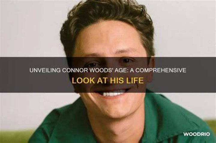 Unveiling The Life And Achievements Of Connor Payton