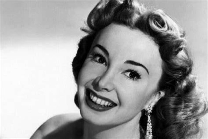 Unveiling The Life And Achievements Of Genevieve Halford