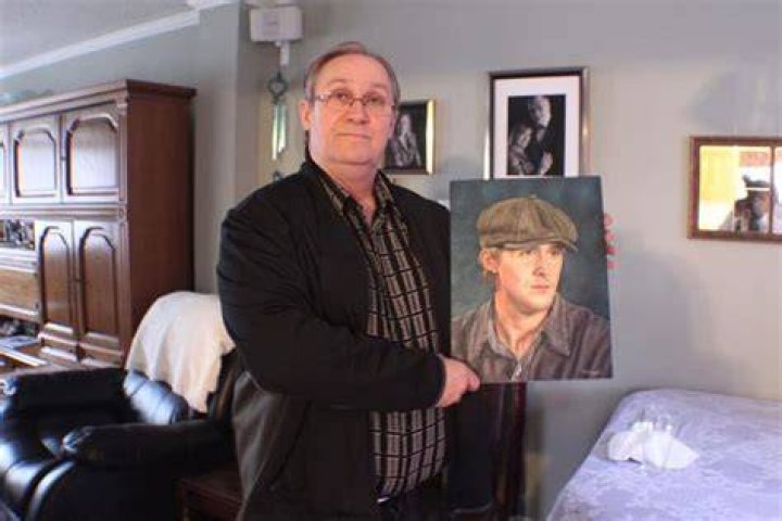 Unveiling The Life And Achievements Of Thomas Gosling