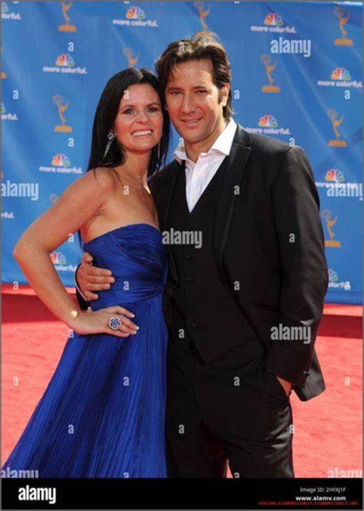 Unveiling The Life And Career Of Henry Ian Cusick