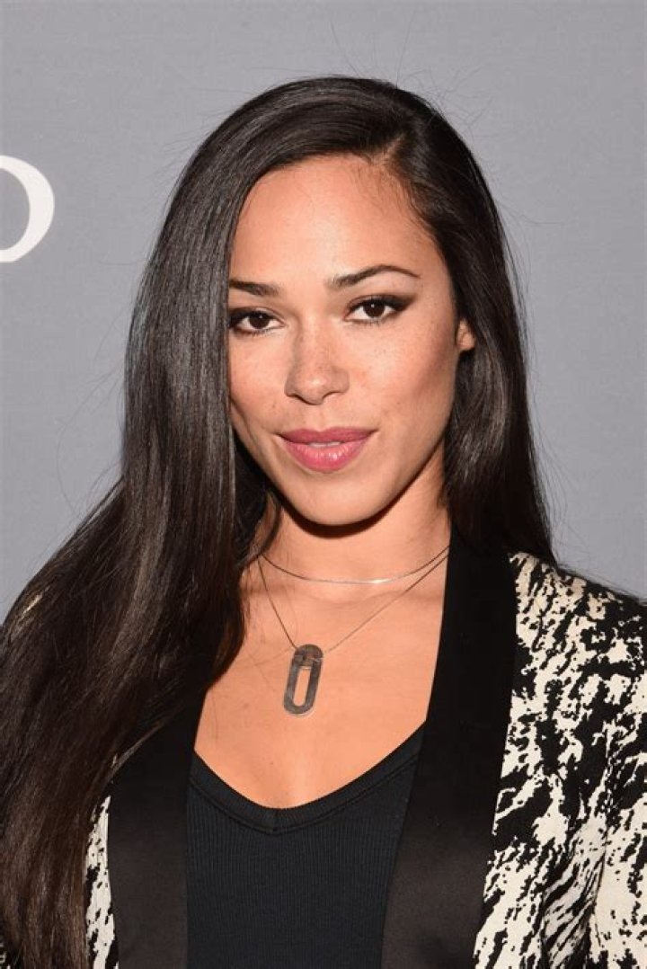 Unveiling The Life And Career Of Jessica Camacho