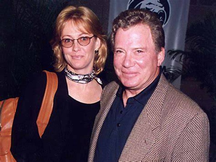 Unveiling The Life And Career Of Nerine Kidd