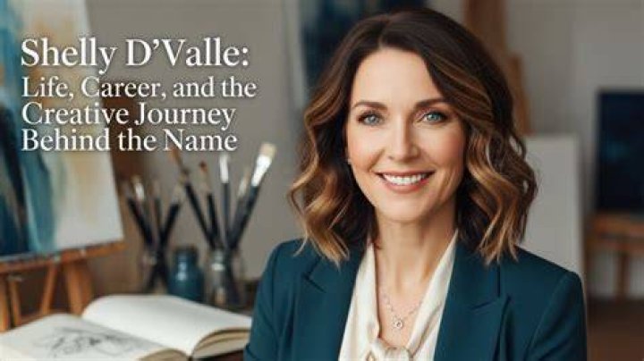 Unveiling The Life And Career Of Shelly Long