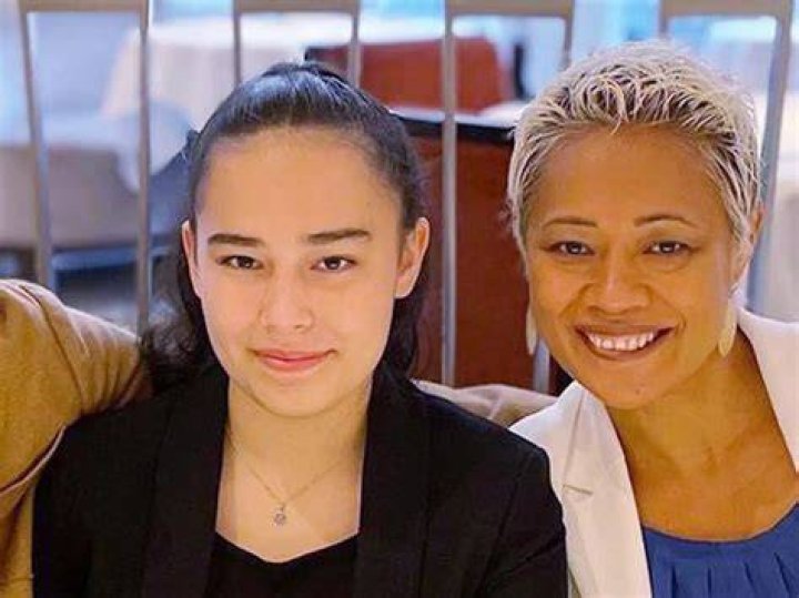 Unveiling The Life And Journey Of Anais Galetti