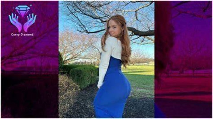 Unveiling The Life And Journey Of Cristina Carmella