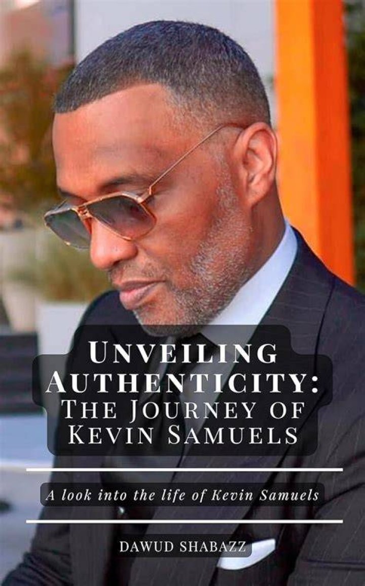 Unveiling The Life And Journey Of David Aey