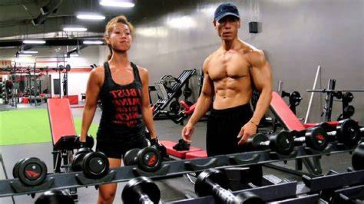 Unveiling The Life And Legacy Of Debbra Yeung