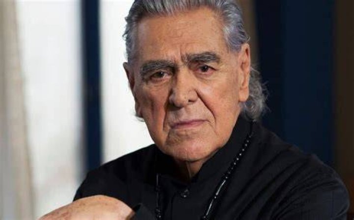 Unveiling The Life And Legacy Of Eric Del Castillo