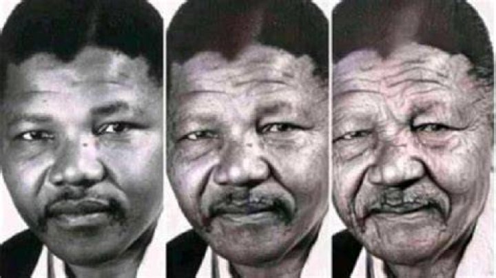 Unveiling The Life And Legacy Of Gibson Makanda