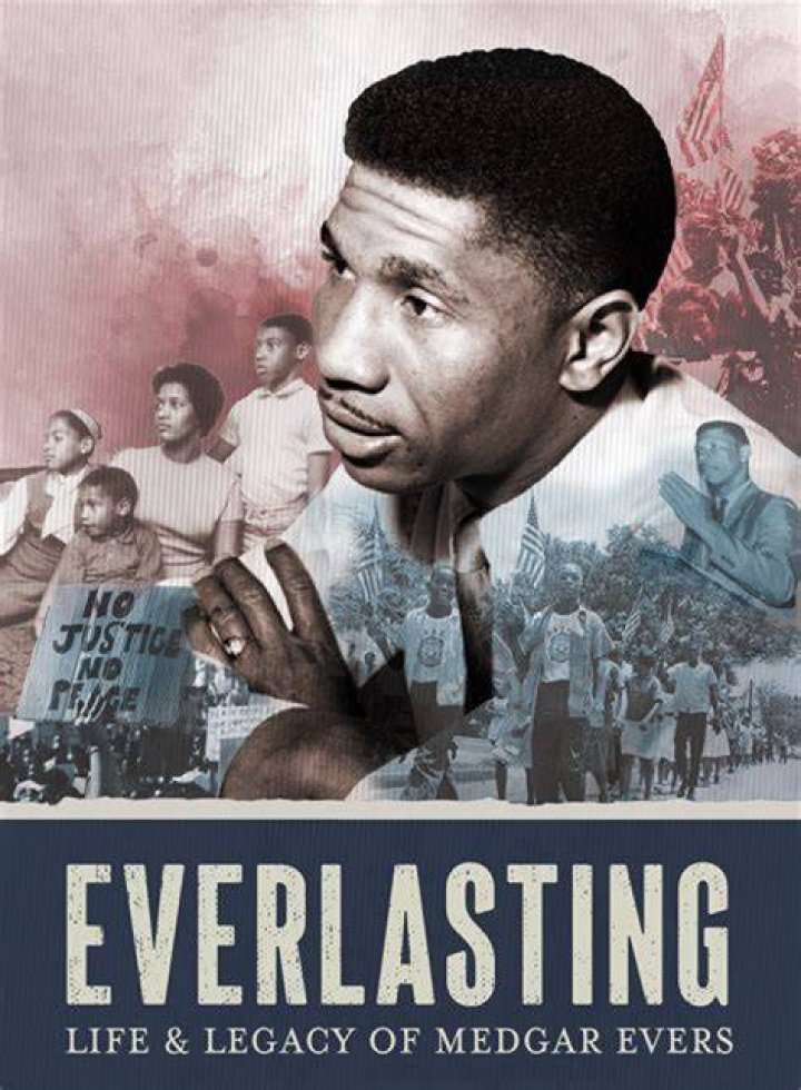 Unveiling The Life And Legacy Of Joe Tessator
