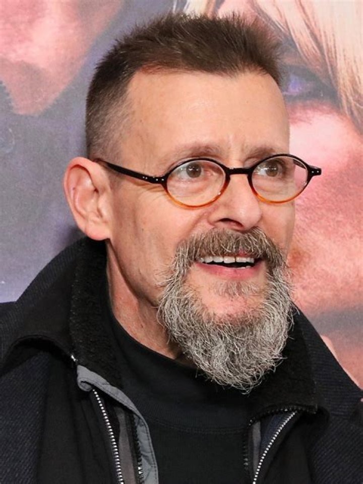 Unveiling The Life Of Judd Nelson's Wife: A Journey Into Their World