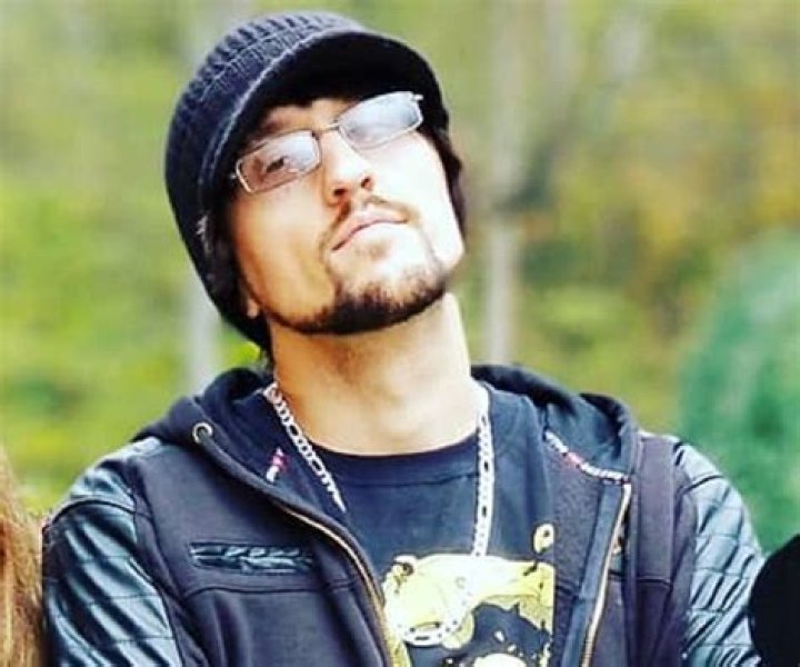 Unveiling The Mystery: Who Is FGTeeV Duddy In Real Life?