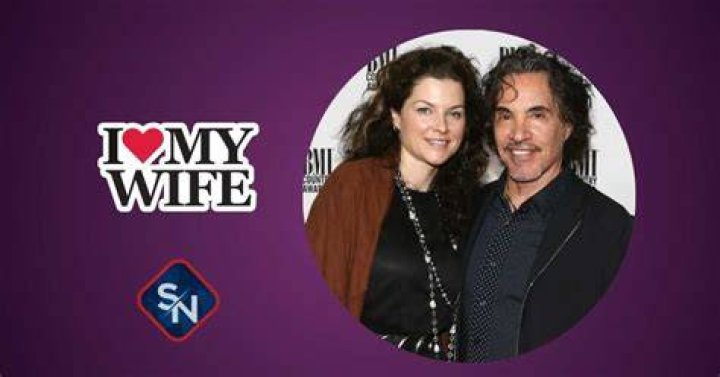 Unveiling The Personal Life Of Harry Wayne Casey: Is He Married?