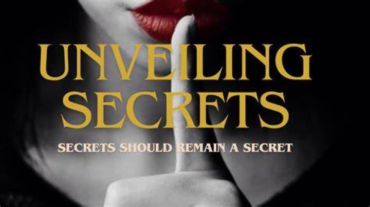 Unveiling The Secrets Of "Mothers Warmth Chapter Three" A Journey Of Discovery And Insight