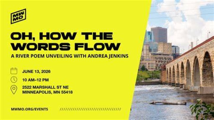 Unveiling The Story Of Andrea Grymes A Journey Through Journalism