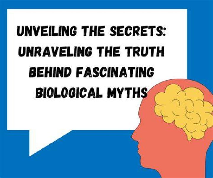 Unveiling The Truth The Fascinating Story Of Hisashi Ouchi And His Real Photo