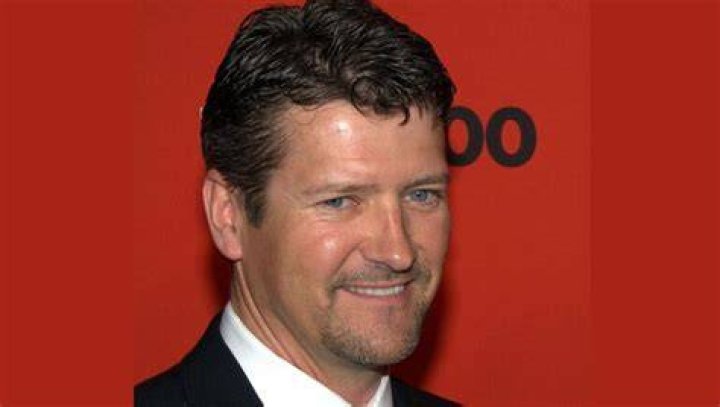 Unveiling Todd Palin's Relationship Status A Journey from Love to Divorce Aitechtonic