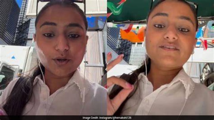 Upset: She added, 'I do not like putting this s**t on social media but it¿s the only way he will feel anything is if everyone knows WHAT HE TRULY IS'