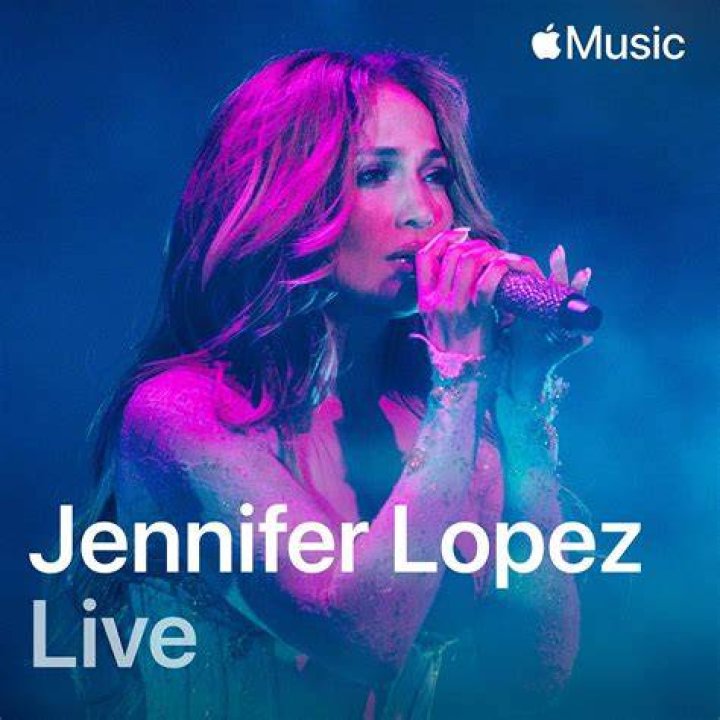 User comments on Jennifer Lopez's Instagram post. | Source: