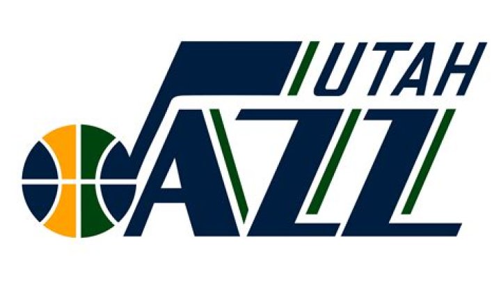 Utah Jazz: Who Is Utah Jazz Coach Will Hardy?