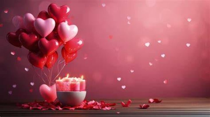 Valentine's Day relationship secrets from Dan Bongino and his wife, Paula Fox News