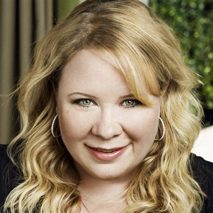 Vampire Diaries: Julie Plec Racist Allegations
